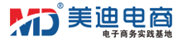 广州美迪电商学院专注从事淘宝培训、网店培训、美工培训、微商培训、阿里巴巴培训、京东培训、跨境电商培训、摄影培训等课程。