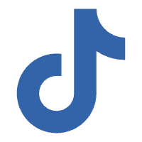 抖音号二维码