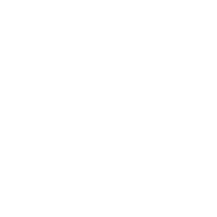 抖音号二维码