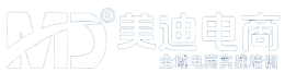 美迪电商教育，全国电商培训机构