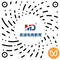 视频号