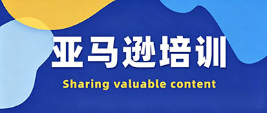 个人能做亚马逊开店吗？零基础入门培训避坑干货分享