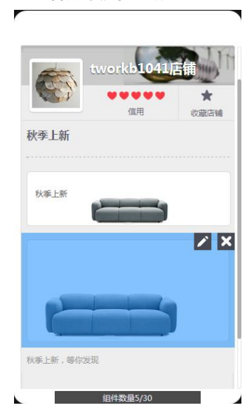 什么是一阳指？