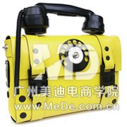 淘特色是什么？