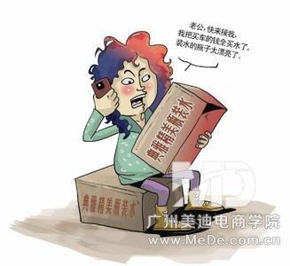 通过什么手段可以提升网店客户的购买欲？