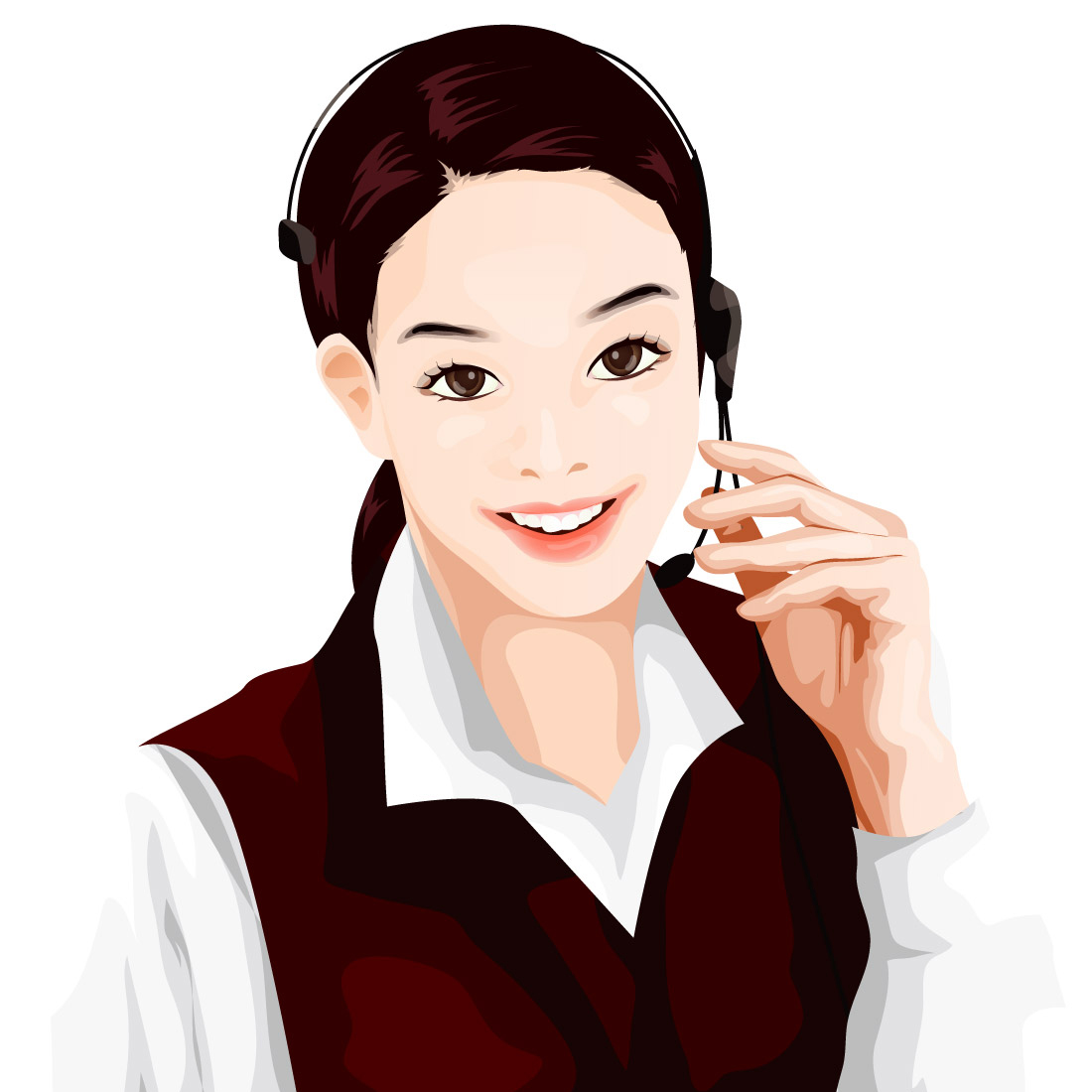 淘宝售后客服有什么技巧