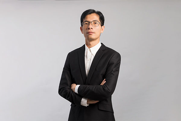吴老师