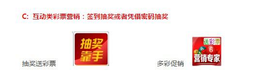 美迪电商培训教你玩转彩票营销!