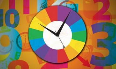 淘宝宝贝上下架时间如何安排最好？