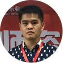 引爆电商：京东干货线下交流会图文回放