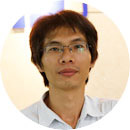 引爆电商：京东干货线下交流会图文回放