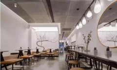 亲手教你打造出提升销量的淘宝店铺装修技巧