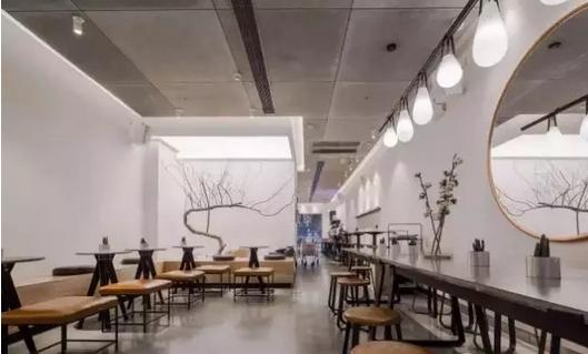 亲手教你打造提升销量的淘宝店铺装修