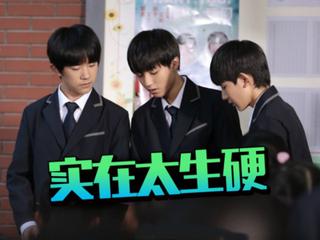 亲手教你打造提升销量的淘宝店铺装修