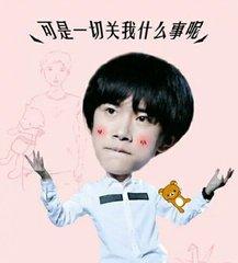 亲手教你打造提升销量的淘宝店铺装修