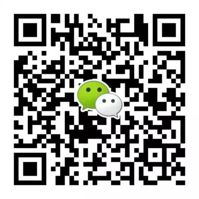 美迪电商校园招聘会圆满结束