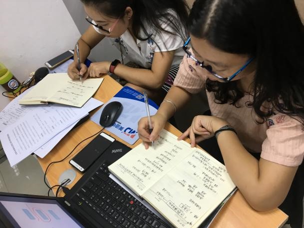 全国高校互联网+新媒体运营能力提升师资研修班圆满结业