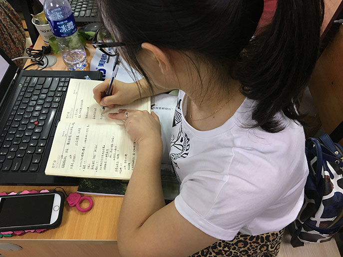 全国高校互联网+新媒体运营能力提升师资研修班圆满结业