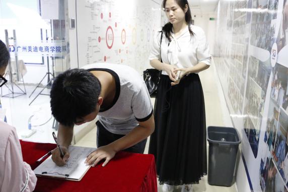 短视频流量爆发，抓住淘爆的流量风口