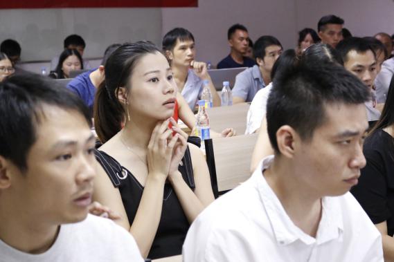 短视频流量爆发，抓住淘爆的流量风口