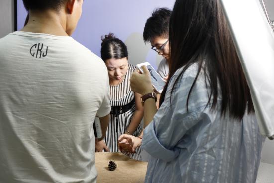 短视频流量爆发，抓住淘爆的流量风口