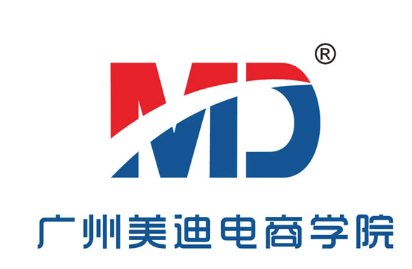 10月美迪电商举办企业招聘会圆满结束