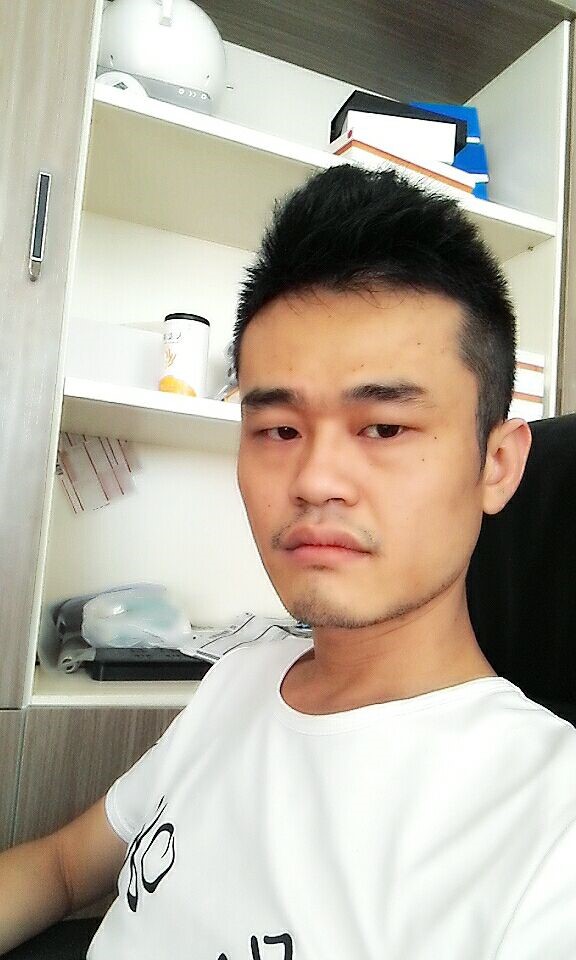 美迪电商明星学员