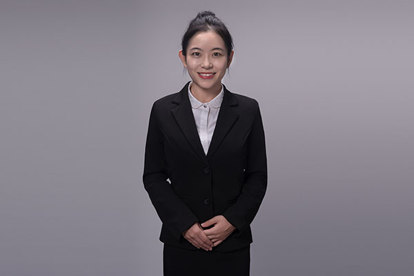 美迪电商-赵老师