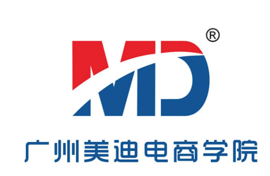 11月份美迪电商举办企业招聘会圆满结束