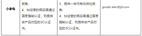 淘宝君，东哥喊你来京东开个人店铺啰