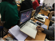 互联网+新媒体运营能力提升师资研修班在广州圆满落幕 - 美迪电商学院