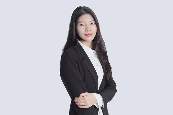 美迪电商培训 - 苏老师