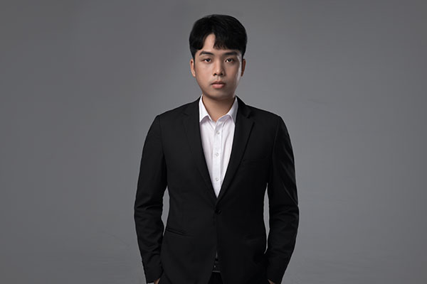 陈老师 - 美迪淘宝<a href='http://www.mede.com.cn/course/meigong/' target='_blank'><u>美工</u></a>实力讲师