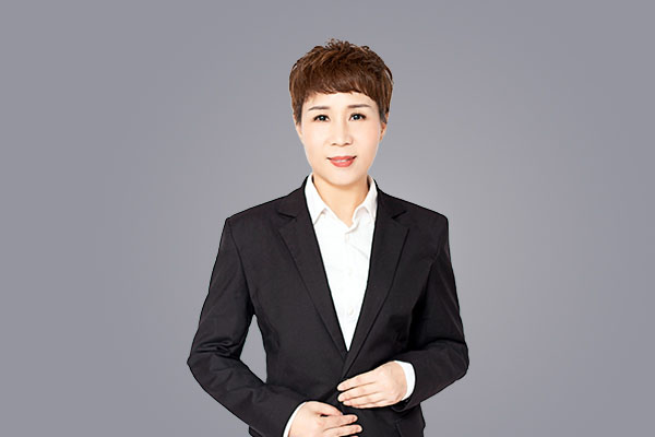 王老师 - 美迪淘宝<a href='http://www.mede.com.cn/course/meigong/' target='_blank'><u>美工</u></a>实力讲师