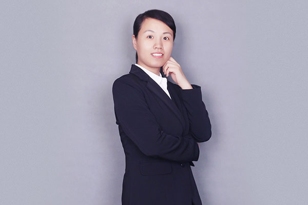 张老师 - 美迪淘宝<a href='http://www.mede.com.cn/course/meigong/' target='_blank'><u>美工</u></a>实力讲师
