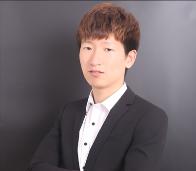 魏老师 - 美迪淘宝<a href='http://www.mede.com.cn/course/meigong/' target='_blank'><u>美工</u></a>实力讲师