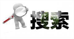 如何利用隐形坑产做流量？让你快速引爆隐形坑产的流量