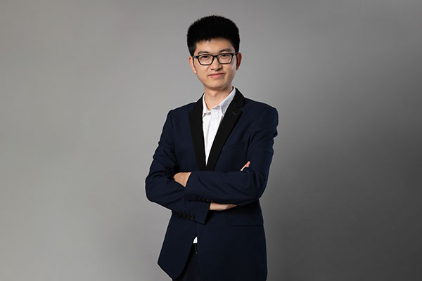 王老师 - 美迪电商<a href='http://www.mede.com.cn/course/ppsy/' target='_blank'><u>摄影</u></a>实力讲师