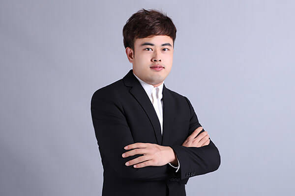 张老师 - 美迪淘宝<a href='http://www.mede.com.cn/course/meigong/' target='_blank'><u>美工</u></a>实力讲师