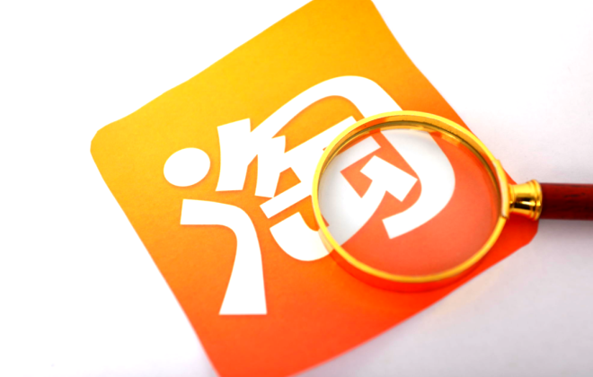 淘宝主图视频有什么要求？附注意事项 - 美迪教育