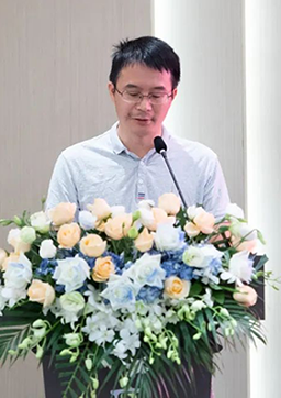 喜讯美迪电商与广州公交集团广告传媒有限公司成功举行