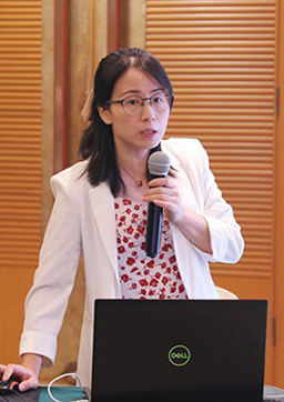 2023年农技推广服务驿站直播高效运营培训