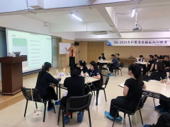 2025年新隆嘉直播实战训练营