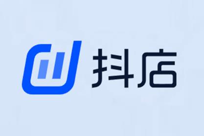 抖音小店商品封禁怎么回事？有哪些解决方法？ - 美迪教育