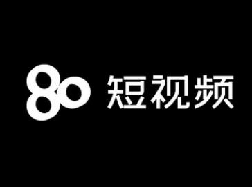 短视频剪辑怎么避免侵权行为？新手必知的三大方法！ - 美迪教育