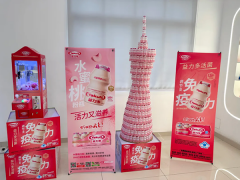 益力多企业新媒体平台运营培训