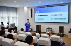 HIFI音响实体店短视频获客培训