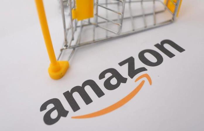 亚马逊产品怎么推广?可以试下这六招! - 美迪电商教育