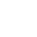 AI短剧训练营