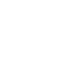 企业AI搜索GEO总裁班